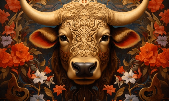 Vận đào hoa ghé thăm tháng 11, 4 con giáp này hạnh phúc ngập tràn, làm gì cũng thuận lợi và may mắn