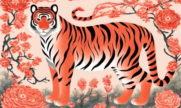 Hai tháng cuối năm, vận may lớn nhỏ như mưa đổ xuống, 3 con giáp này không cần lo nghĩ về tiền bạc