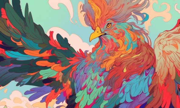 Top 4 con giáp đạt được đỉnh cao sự nghiệp trong năm 2024