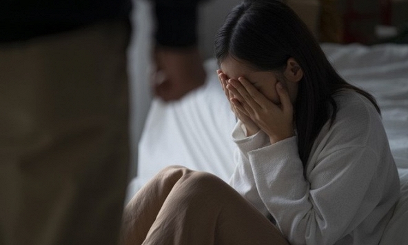 Sắp làm đám cưới, cô dâu vẫn muốn hủy hôn vì câu nói trong đêm của chồng