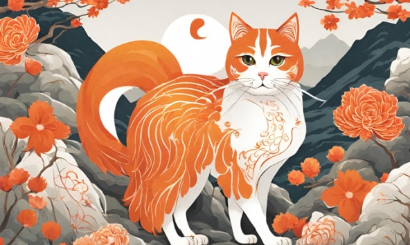 Top 4 con giáp may mắn vượt bậc trong tháng 12, tiền tiêu không hết, tình rơi đầy tim