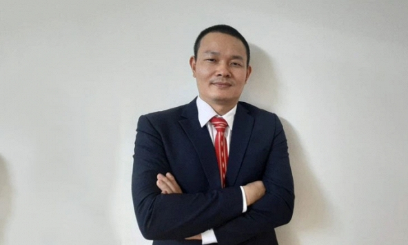 'Đau Nam chữa Bắc' - Nguyên tắc học tiếng Anh được thầy giáo gợi ý giúp trình độ của bạn lên 'vèo vèo'