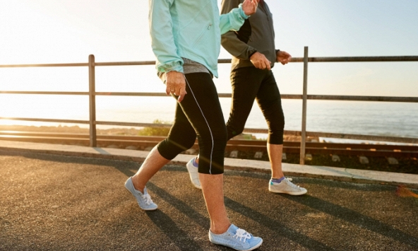 Một kiểu tập luyện có tuổi thọ vài nghìn năm: Mỗi ngày chỉ cần 5 phút, giúp thúc đẩy máu, điều hòa ngũ tạng