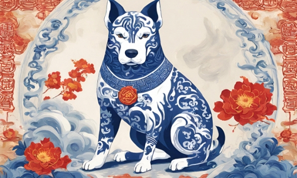 3 con giáp được Thần tài yêu mến trong năm 2024, sự nghiệp suôn sẻ, tình yêu ngọt ngào