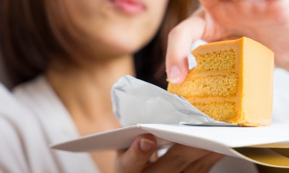 Có 7 thói quen ăn uống này chẳng khác nào 'phá nát' dạ dày của mình, nhiều người Việt vẫn làm mà không nhận ra