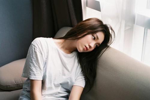 Hưởng tuần trăng mật nhưng có mẹ chồng theo, nàng dâu mới ngán ngẩm vì đủ sự cố