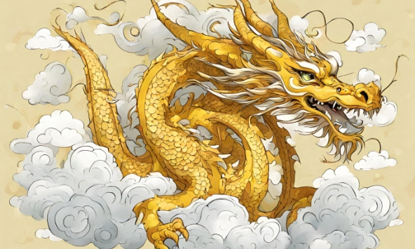 3 con giáp làm việc không biết mệt mỏi trong năm 2024, thu về không chỉ tài lộc dồi dào mà còn giải quyết hết nợ nần