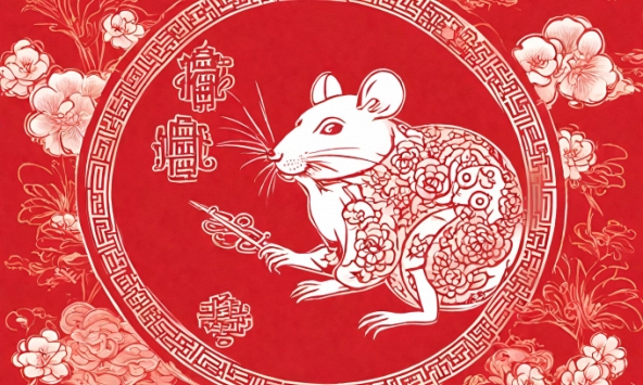 Năm 2024, 3 con giáp này dễ dàng phát tài, bất ngờ mua nhà, mua xe trong chớp mắt