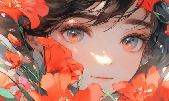 Bất ngờ với 3 chòm sao 'giả tạo' nhất trong tình yêu, số 3 càng chẳng ai nghĩ đến