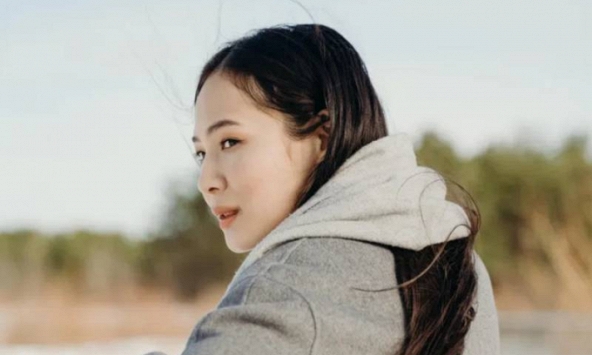 Bác sĩ chỉ ra sai lầm nhiều người mắc trong mùa đông có thể dẫn đến ung thư