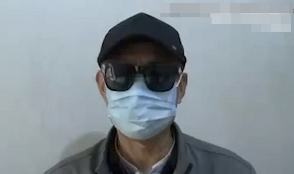 'Sống thử' 5 tháng thì chia tay, cụ ông 70 tuổi ráo riết đòi lại 108 triệu từ bạn gái