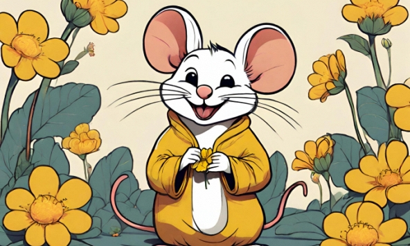 Kể từ mai, 3 con giáp này 'cưỡi sóng đạp gió' gặt hái tài lộc đến từ mọi hướng, sự giàu có không ngừng tăng lên