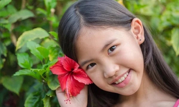 Chuyên gia tâm lý nói: Có 1 thứ trong gia đình thường bị cha mẹ đánh giá thấp nhưng tác động tới con cái vô cùng lớn