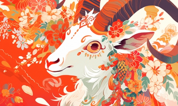 Năm 2024, 3 con giáp này có thành tích học tập và công việc vượt trội, chẳng mấy chốc mà thăng tiến vù vù