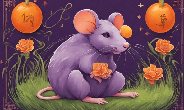 Trước Tết Nguyên đán, sự chăm chỉ của 4 con giáp này sẽ được hồi đáp, may mắn tràn về, tiền bạc đầy kho