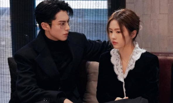 Phụ nữ không cần lựa chọn nhiều, người đàn ông nào sở hữu 4 phẩm chất này xứng đáng để bạn tin tưởng cả đời