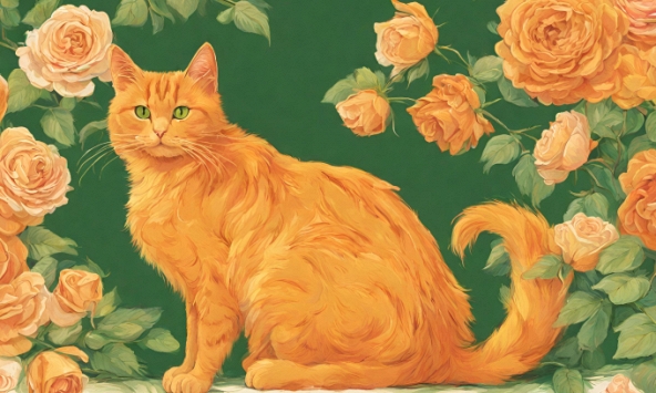 Nhờ có trái tim nhân hậu, 4 con giáp này sẽ có cuộc sống hạnh phúc trong năm 2024