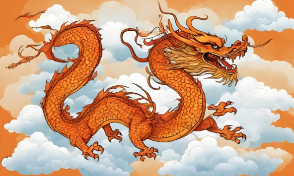 Năm 2024, 3 con giáp này gặp may, tự tay mở ra cơ hội đổi đời, công việc hanh thông, tiền bạc sung túc