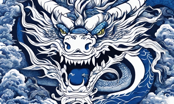 3 điềm tốt lành về sự giàu có sẽ đến vào năm 2024 với người tuổi Thìn, nếu bạn tìm thấy 1 dấu hiệu thì xin chúc mừng