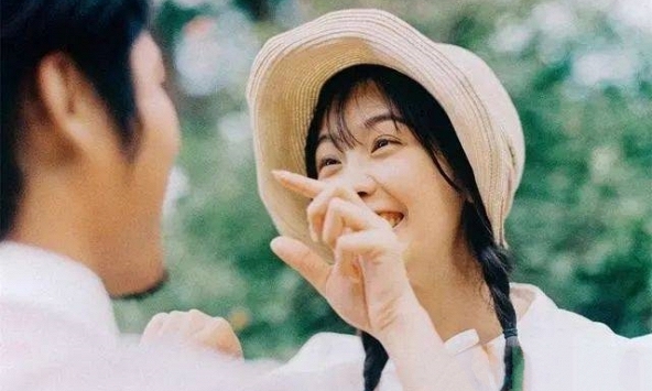 Hãy nhớ nói 4 lời này với người bạn yêu, phụ nữ đa phần đều muốn 'đổ gục'