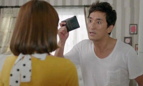 Vừa kết hôn xong, vợ đã 'lộ bộ mặt thật' chồng bàng hoàng tố nhà ngoại lừa đảo