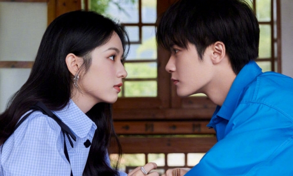 Phụ nữ nên nhớ rằng, dù yêu một người đến đâu cũng đừng bao giờ làm 4 điều này vì anh ấy