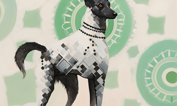 3 con giáp có bước ngoặt lớn vào năm 2024, giàu sang hay nghèo khó đều phụ thuộc vào điều này