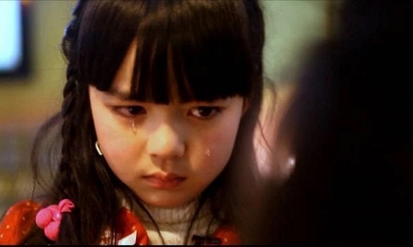 Câu chuyện đang gây bão MXH: Con 'bị' 7 điểm Toán, mẹ có hình phạt khiến con mỗi lần nhìn món sườn om là ám ảnh