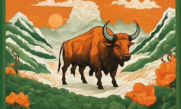 Bất ngờ với 3 con giáp theo đuổi sự hoàn hảo, qua 35 tuổi cuộc đời mới lên hương khởi sắc