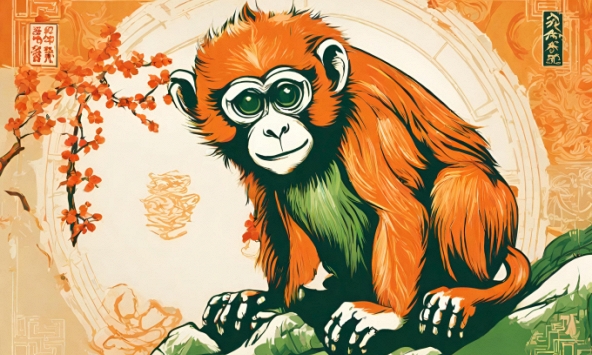 5 năm nữa, 3 con giáp này tài vận thăng hoa, con đường công danh tỏa sáng, cuộc sống thịnh vượng muôn phần