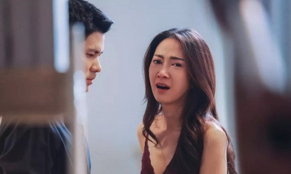 Thừa kế tài sản hơn 680 tỷ do bố mẹ qua đời, cô vợ bị chồng đệ đơn ly hôn đòi chia tài sản