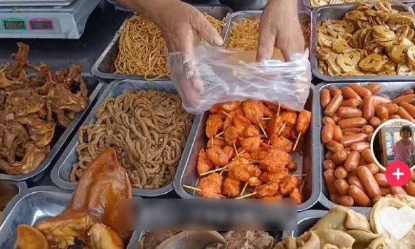 Đăng một video vào ngày sinh nhật con, bà mẹ bất ngờ nhận về loạt 'gạch đá': Đã nghèo xin đừng khoe?