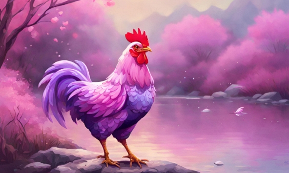 Nửa đầu năm 2024, 4 con giáp này ôm hoài bão vượt thách thức, người gặt hái thành công, người ngậm ngùi va 'trái đắng'