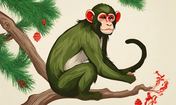 Nhờ sự thông minh và sắc sảo, 3 con giáp này đạt được nhiều thành công trong năm 2024