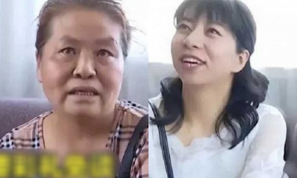 Người đàn ông 33 tuổi mang cả mẹ đi hẹn hò, khiến nhà gái về thẳng vì tuyên bố liên quan đến sính lễ