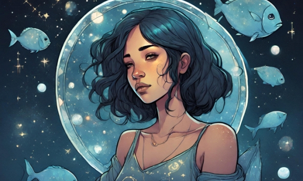 5 cung hoàng đạo có tài lộc dồi dào nhất vào cuối năm 2023