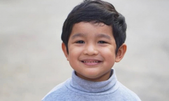 Dạy trẻ điều này quan trọng hơn đạt điểm cao, cha mẹ càng biết sớm, về già càng tránh phải chịu cảnh cay đắng