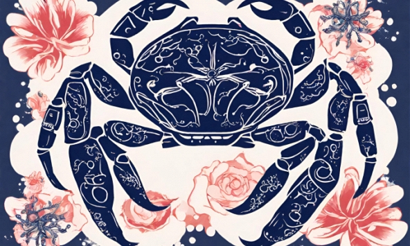 Phụ nữ 3 cung hoàng đạo này có nhiều phước lành, đời này không lo cơm ăn áo mặc, lúc nào cũng được yêu thương