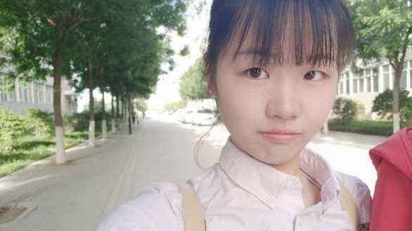 Không trang điểm đi hẹn hò buổi đầu tiên, cô gái bị từ chối sau tin nhắn 'khó đỡ'