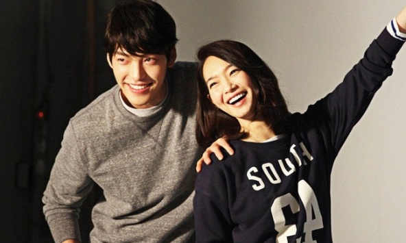 Nếu tìm đối tượng kết hôn thì đàn ông 3 cung hoàng đạo này yêu chiều vợ số 1 không ai bằng