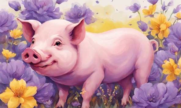 Tử vi tuần mới (11/12 - 17/12): Top 3 con giáp thu nhập dồi dào, được quý nhân giúp đỡ trong công việc