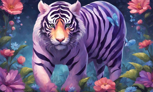 Trong 2 ngày tới, 4 con giáp này gặp được nhiều phúc lành, giải quyết mọi việc bằng ý tưởng của riêng mình