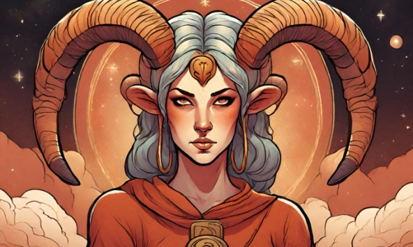 4 cung hoàng đạo 'thích hợp' nhảy việc trong năm 2024