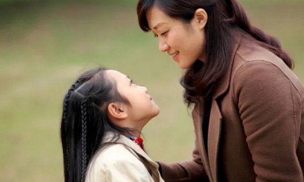 6 kiểu trẻ em dễ bị xã hội đào thải nhất khi trưởng thành, dấu hiệu nhận biết có thể thấy ngay từ khi còn nhỏ