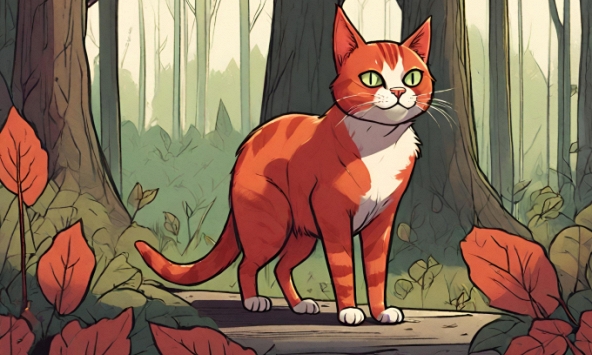 Vận mệnh 12 con giáp năm 2024: Mão cần học cách buông bỏ, Thìn thận trọng trong mọi việc, Tỵ chủ động thích ứng