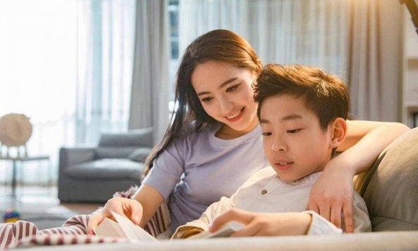 3 nơi trong nhà ẩn chứa bí mật giúp con cái nổi trội, đặc biệt nơi thứ 2: Nhiều cha mẹ vẫn bỏ qua