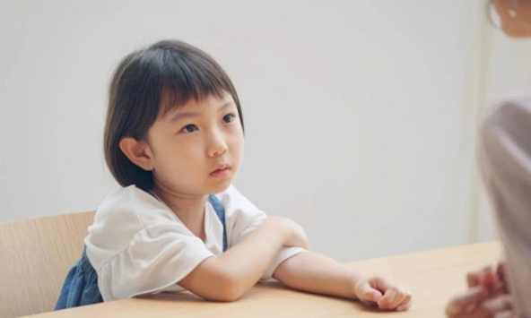 Đứa trẻ có vấn đề về tâm lý rất hay nói 4 câu này, nếu nghe thấy thì bố mẹ phải can thiệp gấp