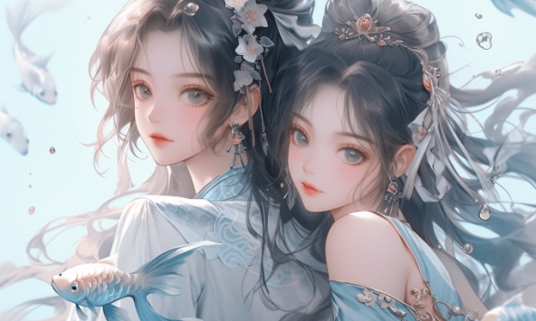 Sao Thủy nghịch hành, 3 cung hoàng đạo này phải đối mặt với nhiều thử thách trong tình yêu