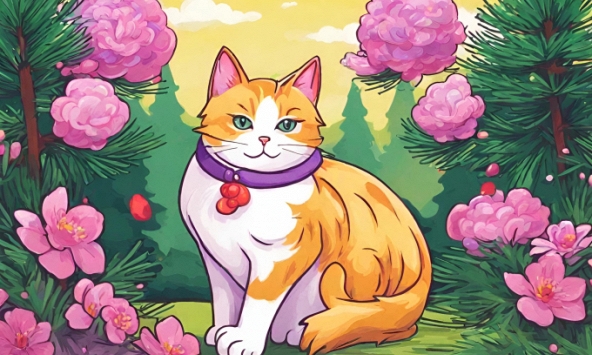 Tử vi tuần mới (18/12 - 24/12): Top 5 con giáp thu nhập dồi dào, được quý nhân giúp đỡ trong công việc