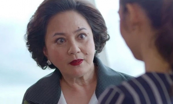 Mẹ chồng đòi 19 triệu tiền thuê nhà, bắt con dâu làm hết mọi thứ như giúp việc